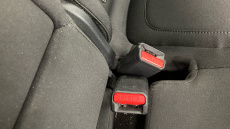 Hyundai TUCSON 1.6 TGDi Premium 5dr 2WD Petrol Estate